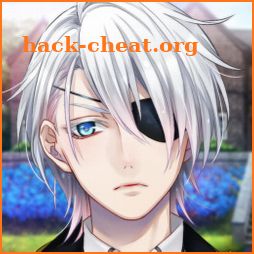 Everlasting Alchemists : Romance Otome Game icon