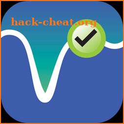 Eversense icon