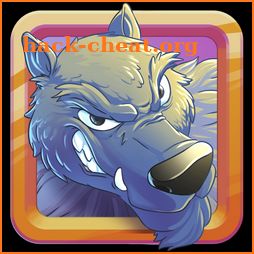 Everstone: CCG Quest icon