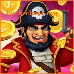 Everyday Life Pirates icon