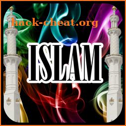 Everything Islam icon