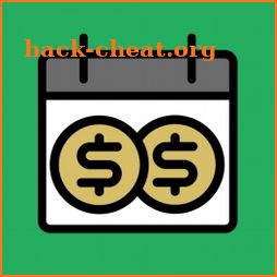 EveryTwo: Biweekly Budgeting icon