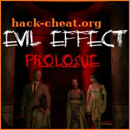 Evil Effect: Prologue VR icon