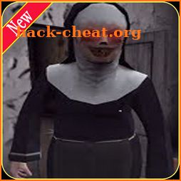 Evil Nun Walkthrought Guide 2019 icon