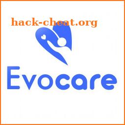 Evocare Provider icon