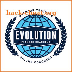 Evolution Fitness Coaching icon