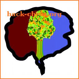 Evolve - Brain Games and Cognitive Training Lite icon