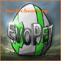 EvoPet icon