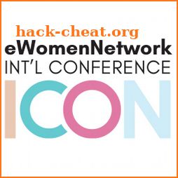 eWomen icon