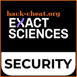 Exact Security icon