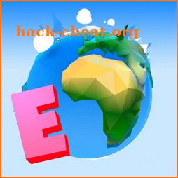 Exactamundo: World Trivia Tour icon