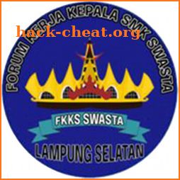 Exam FKKS SMK LamSel icon