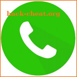 ExDialer - Phone Call Dialer icon