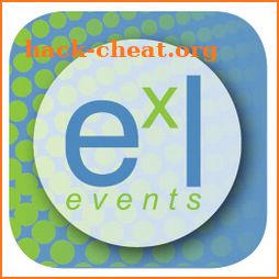 ExL Events icon