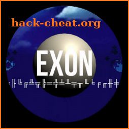 Exon icon