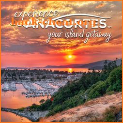 Experience Anacortes – Your Island Getaway! icon