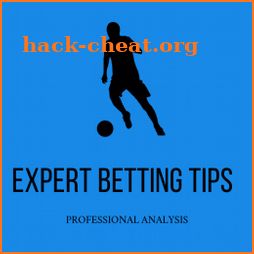 Expert Betting Tips icon