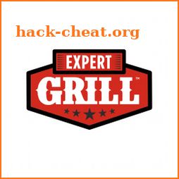 Expert Grill icon