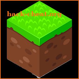 Exploration Build Craft icon