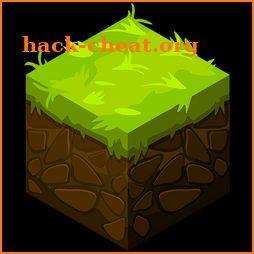 Exploration Craft Pocket Edition icon