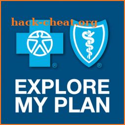 Explore My Plan icon