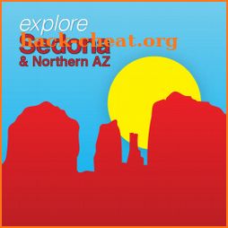 Explore Sedona & Northern AZ icon