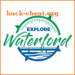 Explore Waterford icon