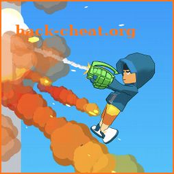 ExplosionsGuy icon