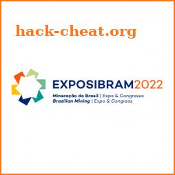 Exposibram icon