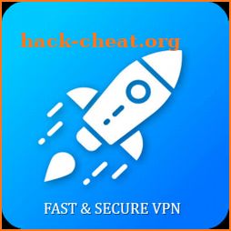 Express Vpn icon