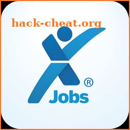 ExpressJobs icon