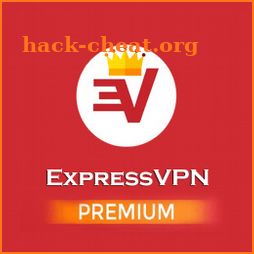 ExpressVPN - Free icon