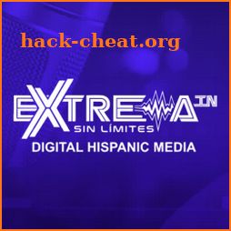 Extrema TN icon