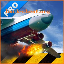 Extreme Landings Pro icon