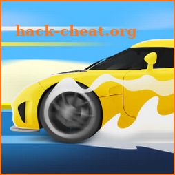 Extreme Racers icon