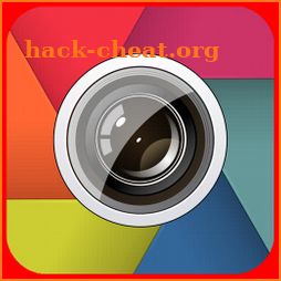 Eye Candy - Selfie Camera icon