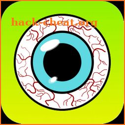 Eye Climber icon