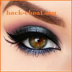 Eye MakeUp 2019 Latest icon