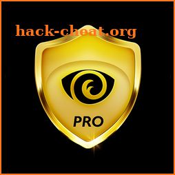 EYE PRO VPN icon