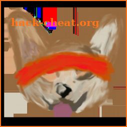 EyeDog icon