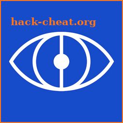 EyeTracker icon