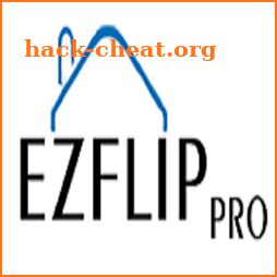 Ez Flip Pro icon