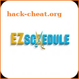 EZ Schedule icon