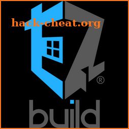 EzBuild icon