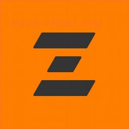 EZport TV icon