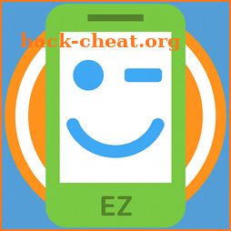 EZSmiles icon