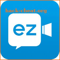 ezTalks Free Cloud Meeting icon