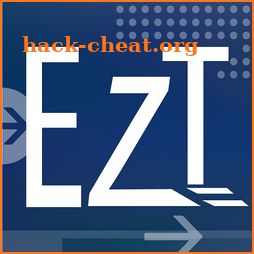 EzTransport icon