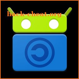 F-Droid icon