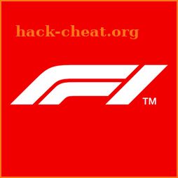 F1 TV icon